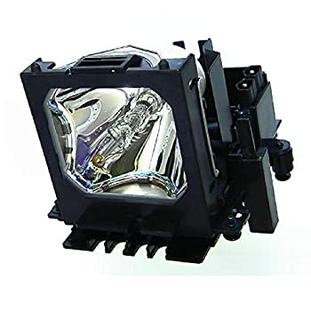 【中古】Boxlight (ボックス席ともし火) プロジェクターランプユニット ECO-930