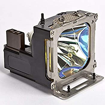 【中古】3M (スリーエム) プロジェクターランプユニット DT00491