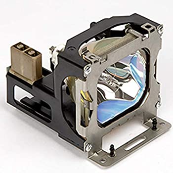 【中古】3M (スリーエム) プロジェクターランプユニット DT00231