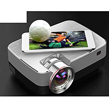 【中古】赤ちゃん 早期受けつたえる 映写機 学びとる機 手あそび 謂われ因縁機関、 ミニ 携帯型映写機 画面分かち合う 第八芸術電気蓄音機 画面投掛ける 持ちはこび