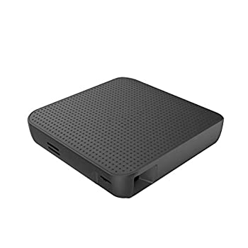 楽天市場】【中古】iCODIS RD-818 ミニ プロジェクター 小型 DLP 2000