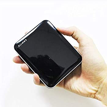 【中古】ミニ 携帯型映写機 画面分かち合う 内蔵バッテリ 第八芸術電気蓄音機 画面投掛ける 持ちはこび電話を掛ける映写機 3D老人ホーム芝居小屋 映写幕テレ
