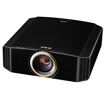 楽天市場】【中古】ソニー ビデオプロジェクター VPL-BW120S 楽天市場】【中古】ソニー ビデオプロジェクター VPL-BW120S