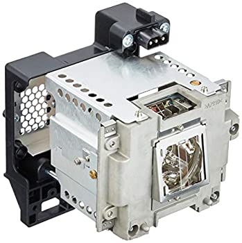 【中古】三菱電機 MITSUBISHI 映写機用照明ランプ VLT-XD8000LP