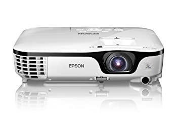 楽天市場】【中古】EPSON プロジェクター EB-S02 2600lm SVGA 2.3kg