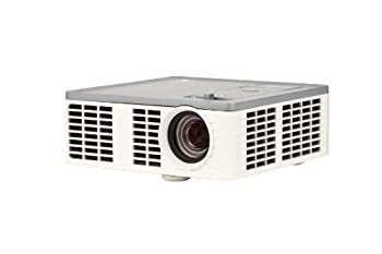 【中古】住友スリーエム 3M 可動性映写機 白いこと MP410