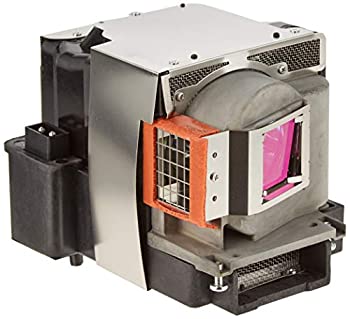 【中古】三菱電機 映写機用照明ランプ VLT-XD280LP