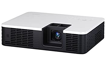 【中古】カシオ マーキュリー絶無 映写機 XJ-H2650 3500ルーメン WXGA ご機嫌品位
