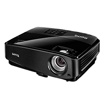 楽天市場】【中古】ベンキュージャパン BenQ DLP フルHD 短焦点