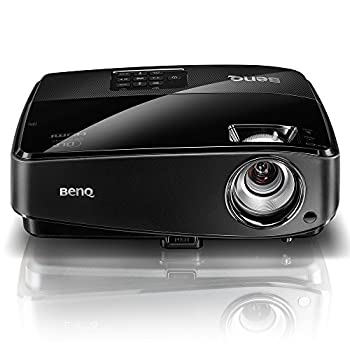 【中古】BenQ DLPデータプロジェクター MW523｜Come to Store