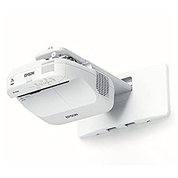 【中古】EPSON プロジェクター EB-1420WT|Come to Store
