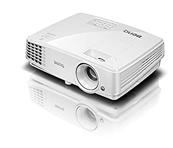 楽天市場】【中古】ソニー ビデオプロジェクター VPL-BW120S 楽天市場】【中古】ソニー ビデオプロジェクター VPL-BW120S