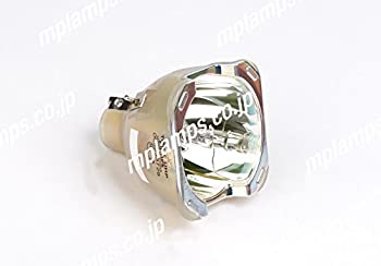 【中古】用映写機 照明ランプ エイサー EC.J6400.002