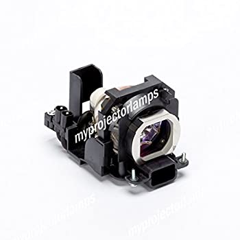 【中古】用映写機 照明ランプ パナソニック ET-LAB30 ET-LAP25 ET-LAP98