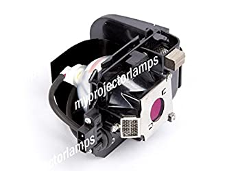 【中古】用映写機 照明ランプ ヒューレット・パッカード L1731A