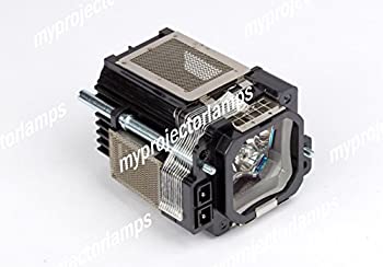 【中古】用映写機 照明ランプ 三菱電機 VLT-HC9000LP