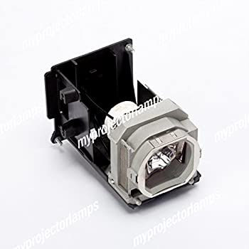 【中古】用映写機 照明ランプ 三菱電機 VLT-XL650LP