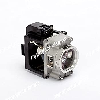【中古】用映写機 照明ランプ 三菱電機 VLT-XL7100LP