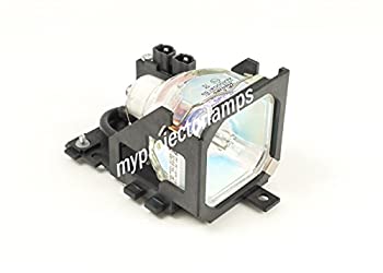 【中古】用映写機 照明ランプ ソニー LMP-H120