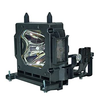 【中古】用映写機 照明ランプ ソニー LMP-H201