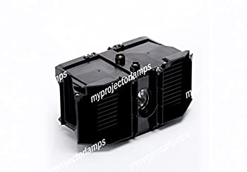 【中古】用映写機 照明ランプ ソニー LMP-H400