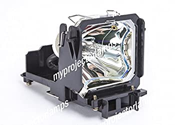 【中古】用映写機 照明ランプ ソニー LMP-P260