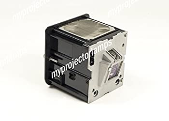 【中古】用映写機 照明ランプ マランツ LU10VPS1