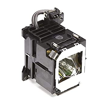 【中古】用映写機 照明ランプ ヤマハ PJL-520