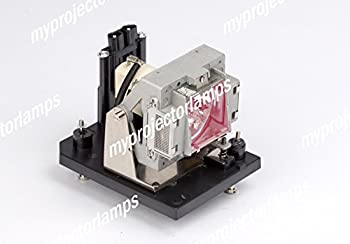 【中古】用映写機 照明ランプ ボックス席ともし火 Pro7500DP-930