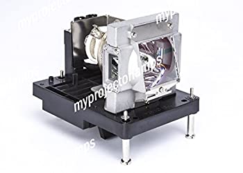 【中古】用映写機 照明ランプ バルコ R9832773