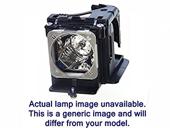 【中古】用映写機 照明ランプ バルコ R9841771