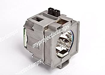 【中古】用映写機 照明ランプ バルコ R9861050 R9861050