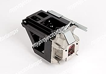 【中古】用映写機 照明ランプ 読みやすい AN-SV10LP