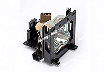 【中古】用映写機 照明ランプ 読みやすい RLMPF0072CEZZ BQC-XGP20X//1