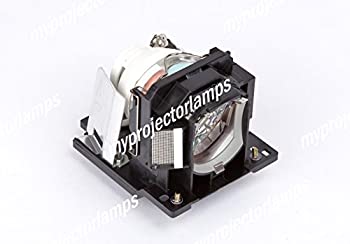 【中古】Hitachi 日立 映写機 対適用業務照明ランプ : DT01091