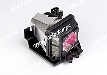 【中古】用映写機 弁膜 タクサン KG-LPD1230 KG-LPD1230 000235 000235