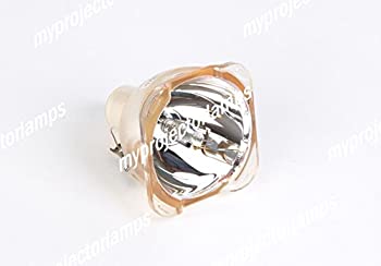 【中古】用映写機 弁膜 ベンキュー 5J.J3905.001