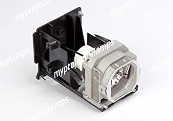 【中古】用映写機 弁膜 ボックス席ともし火 PRO5000SL-930