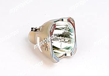 【中古】用映写機 弁膜 エイサー EC.J6400.002