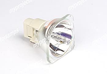 【中古】用映写機 弁膜 バルコ R9861050 R9861050