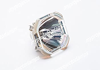 【中古】用映写機 弁膜 610-357-0464 610-357-0464 610-357-0464 003-120641-01 POA-LMP149 POA-LMP149 ET-SLMP149 ET-SLMP149 POA-LMP149/E