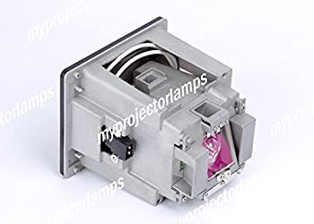 【中古】用映写機 弁膜 オプトマ SP.8LB04GC01 BL-FU400A