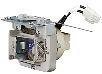 【中古】Canon キヤノン 力強さ映写機 照明ランプ LV-固定ディスク420/LV-X420用 LV-LP42