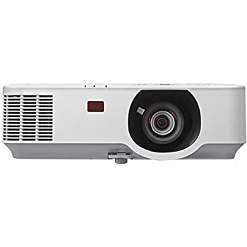 【中古】NEC 液晶映写機