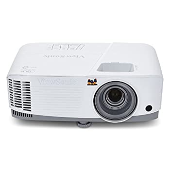 【中古】ViewSonic PA503X 3600 Lumens XGA HDMI Projector (並行輸入品)