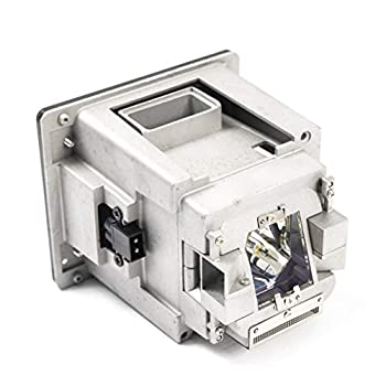 【中古】Christie (クリスティー) プロジェクターランプユニット 003-004808-01