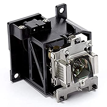 【中古】ルンコ プロジェクターランプユニット RS-1100 ULTRA