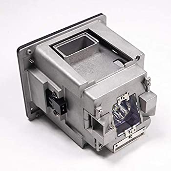 【中古】Barco (バルコ) プロジェクターランプユニット R9832774