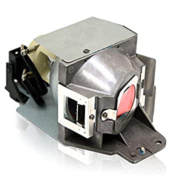 【中古】Allamp 用映写機 照明ランプ LV-LP40 CANON キヤノ LV-WX300ST LV-WX320 LV-WX310ST 相応う【高特性/180】