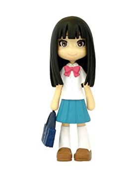 【中古】P：キャラ 君に届け 黒沼 爽子 PC2028画像